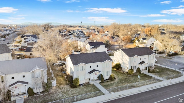 487 Wall Ave, Ogden, UT 84404 - photo 25