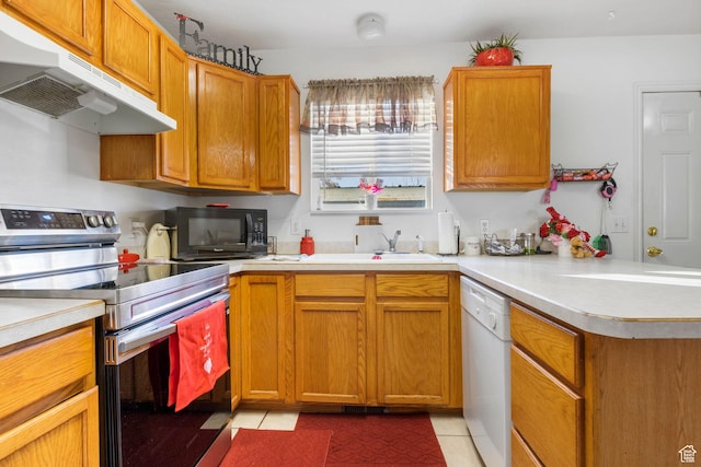 487 Wall Ave, Ogden, UT 84404 - photo 9