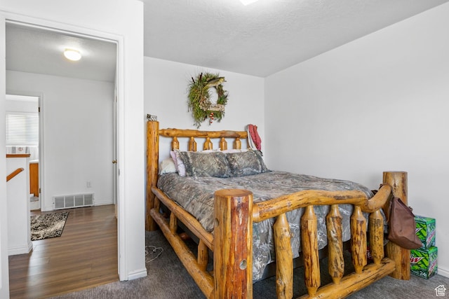 487 Wall Ave, Ogden, UT 84404 - photo 18