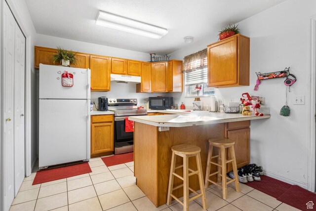 487 Wall Ave, Ogden, UT 84404 - photo 8