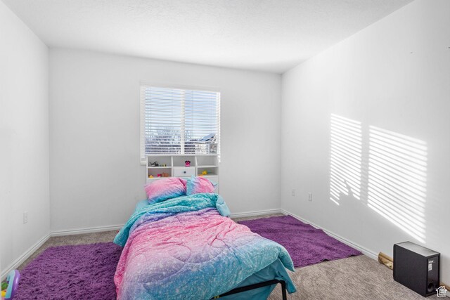487 Wall Ave, Ogden, UT 84404 - photo 20