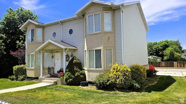 487 Wall Ave, Ogden, UT 84404 - photo 1