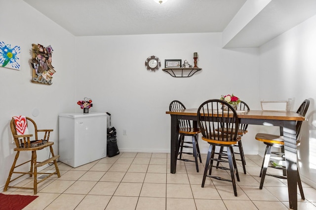 487 Wall Ave, Ogden, UT 84404 - photo 13
