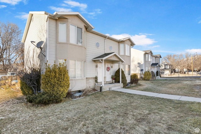 487 Wall Ave, Ogden, UT 84404 - photo 6