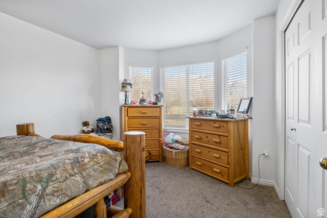 487 Wall Ave, Ogden, UT 84404 - photo 19