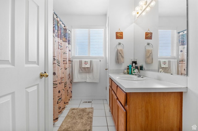 487 Wall Ave, Ogden, UT 84404 - photo 17