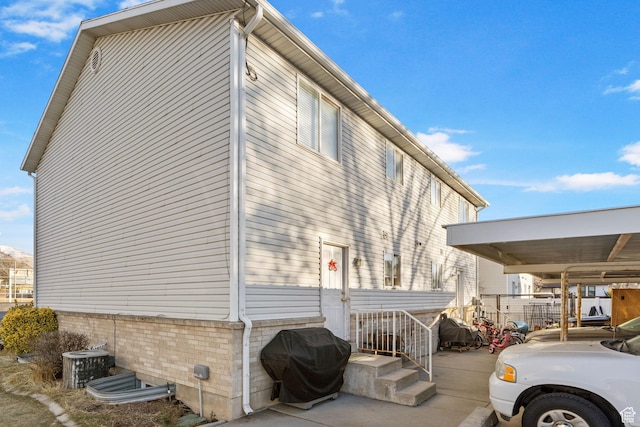 487 Wall Ave, Ogden, UT 84404 - photo 30