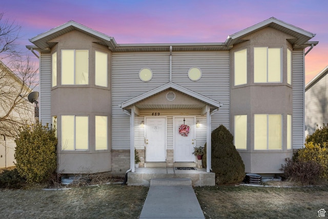 487 Wall Ave, Ogden, UT 84404 - photo 5