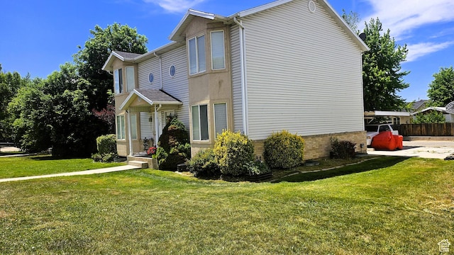 487 Wall Ave, Ogden, UT 84404 - photo 33