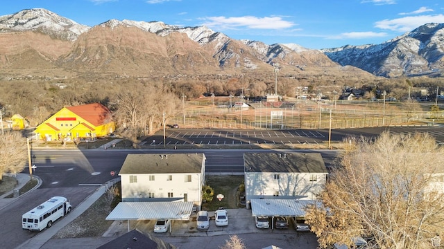 487 Wall Ave, Ogden, UT 84404 - photo 27