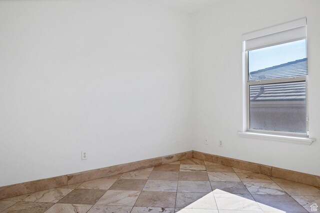 2261 S Tonaquint Dr Unit 8, St George, UT 84770 - view of spare room