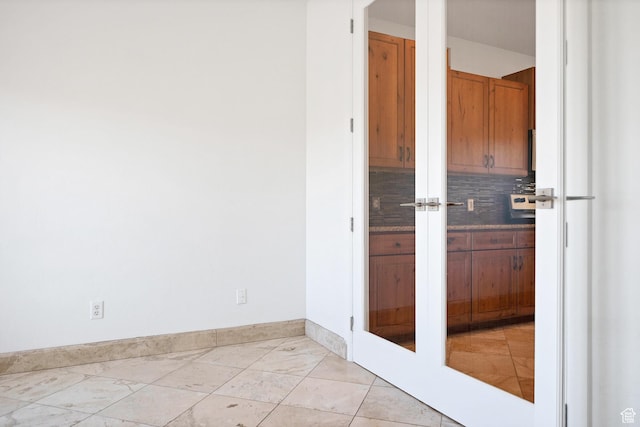 2261 S Tonaquint Dr Unit 8, St George, UT 84770 - interior space