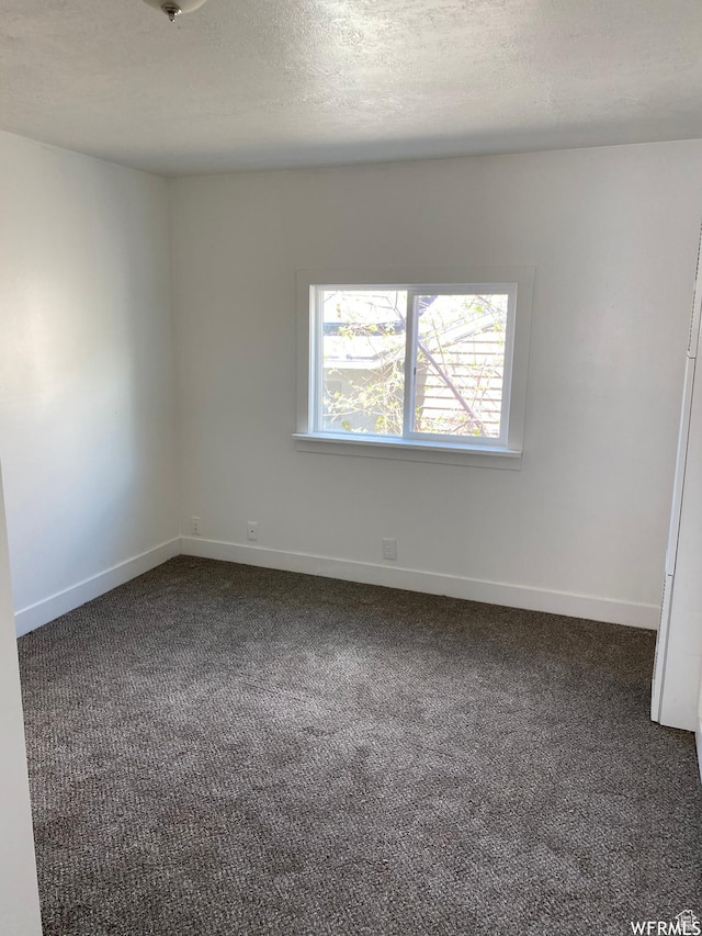 230 N 3rd St, Tooele, UT 84074 - view of carpeted spare room