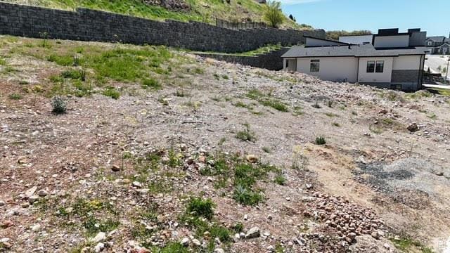 871 S Winter Ln, North Salt Lake, UT 84054 - photo 5