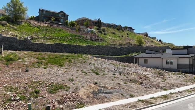 871 S Winter Ln, North Salt Lake, UT 84054 - photo 6