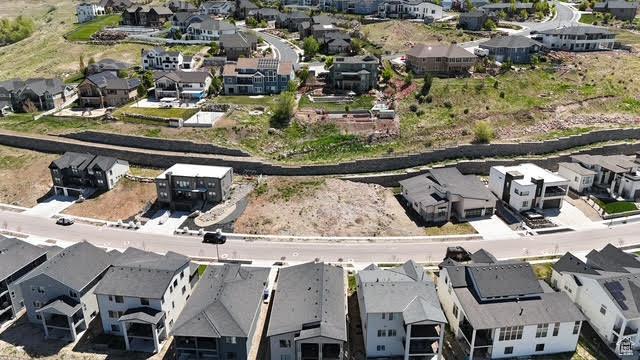 871 S Winter Ln, North Salt Lake, UT 84054 - photo 2