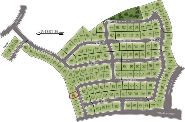 418 W Greyhound Rd S Unit 5132, Saratoga Springs, UT 84045