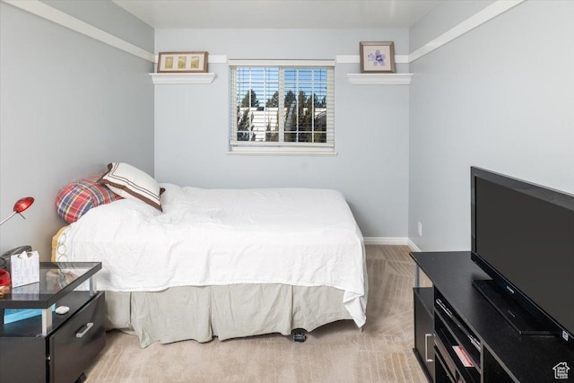 939 E Summit Dr N, Smithfield, UT 84335 - view of bedroom