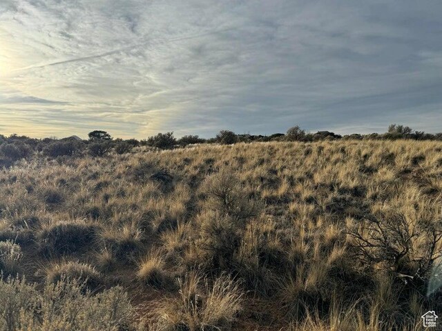4075 W W Unit 4 & 5, Cedar City, UT 84721