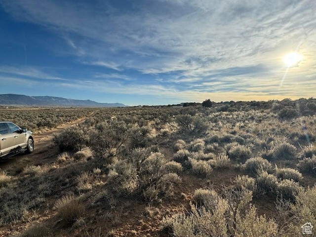 4075 W W Unit 4 & 5, Cedar City, UT 84721