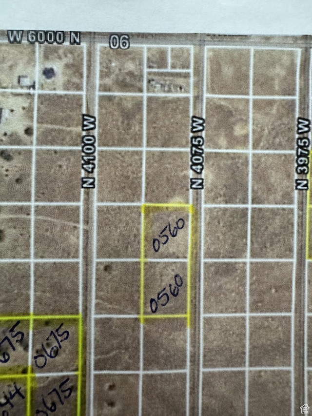 4075 W W Unit 4 & 5, Cedar City, UT 84721