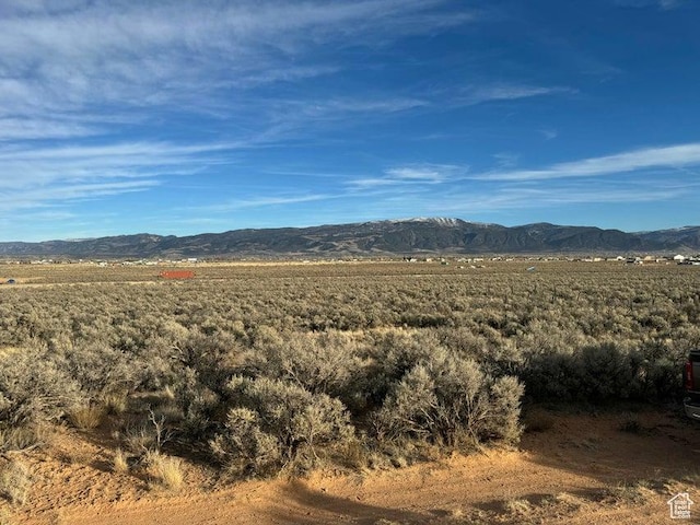 4075 W W Unit 4 & 5, Cedar City, UT 84721