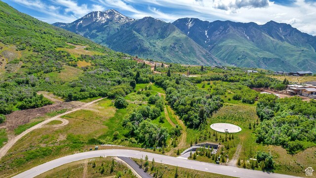 2697 N Three Falls Dr Unit 31, Alpine, UT 84004