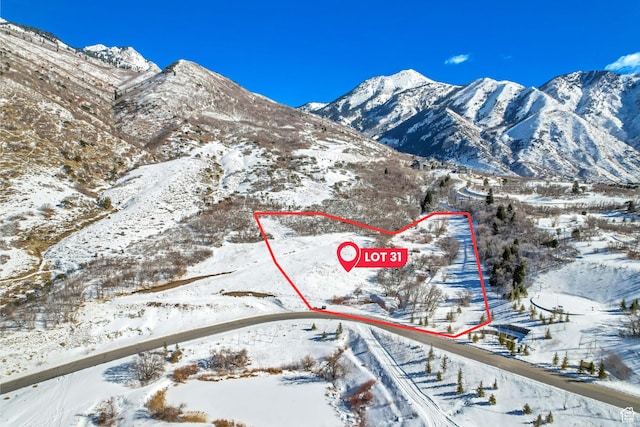 2697 N Three Falls Dr Unit 31, Alpine, UT 84004