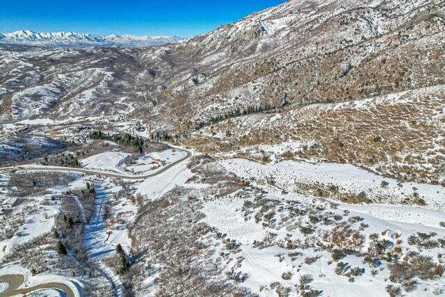 2697 N Three Falls Dr Unit 31, Alpine, UT 84004