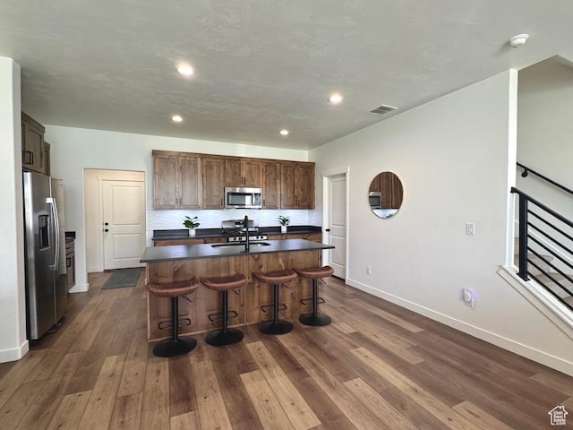 935 S 950 W, American Fork, UT 84003 - photo 8