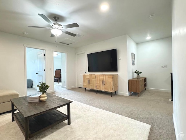 935 S 950 W, American Fork, UT 84003 - photo 15