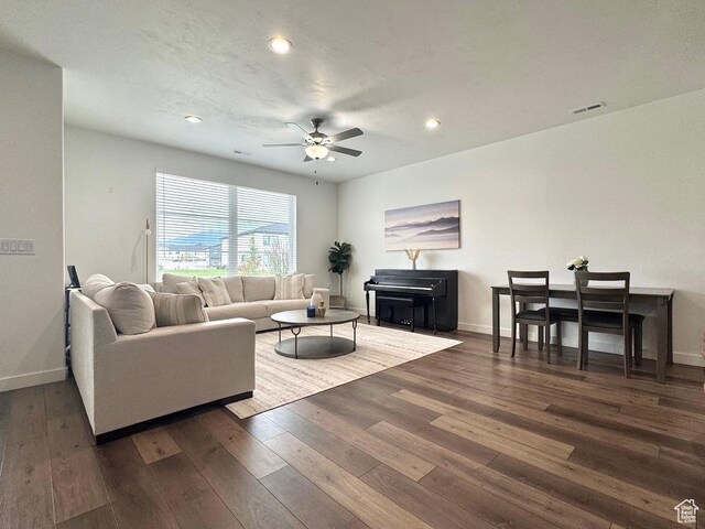 935 S 950 W, American Fork, UT 84003 - photo 4