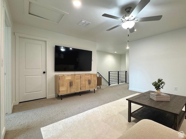 935 S 950 W, American Fork, UT 84003 - photo 14