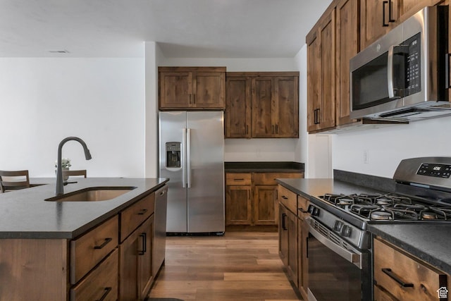 935 S 950 W, American Fork, UT 84003 - photo 9