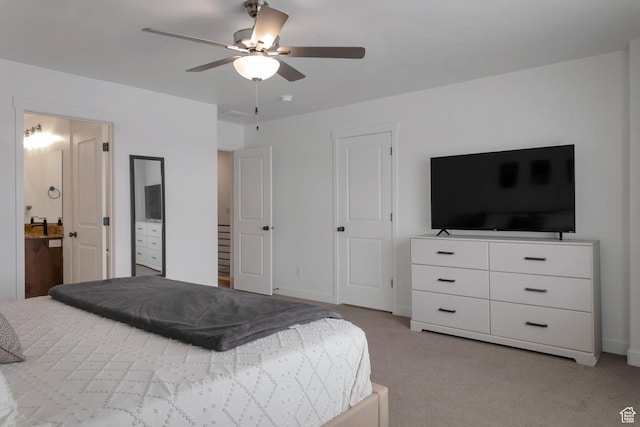 935 S 950 W, American Fork, UT 84003 - photo 21