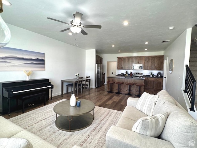 935 S 950 W, American Fork, UT 84003 - photo 2