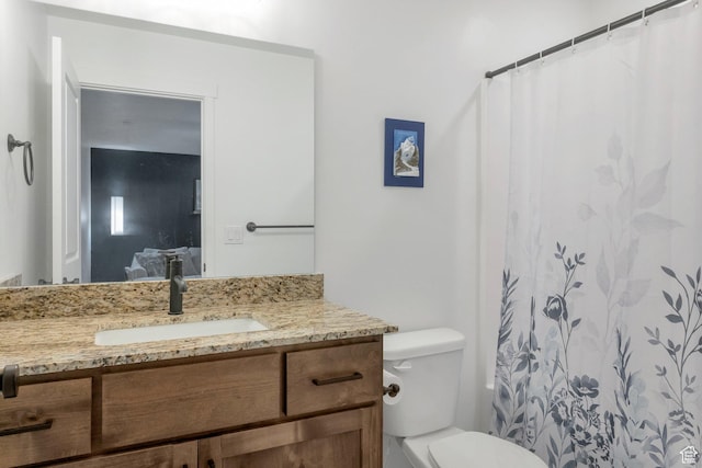 935 S 950 W, American Fork, UT 84003 - photo 28