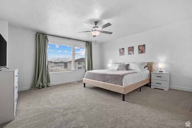 935 S 950 W, American Fork, UT 84003 - photo 19