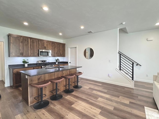 935 S 950 W, American Fork, UT 84003 - photo 7