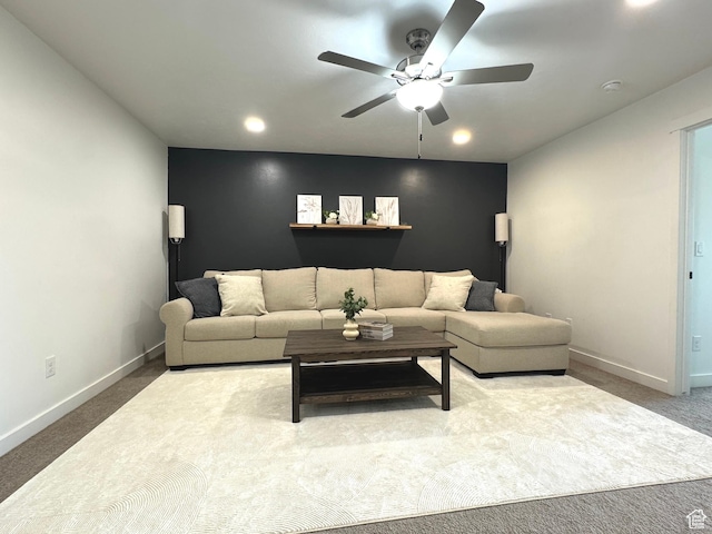 935 S 950 W, American Fork, UT 84003 - photo 18