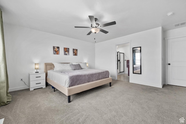 935 S 950 W, American Fork, UT 84003 - photo 20