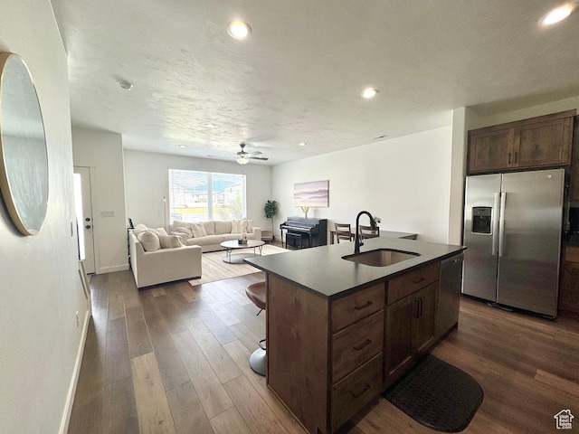935 S 950 W, American Fork, UT 84003 - photo 6