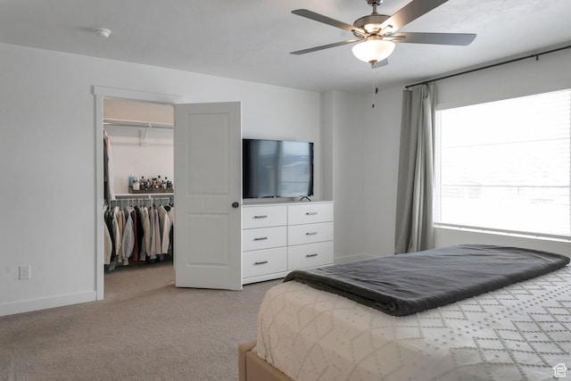 935 S 950 W, American Fork, UT 84003 - photo 22