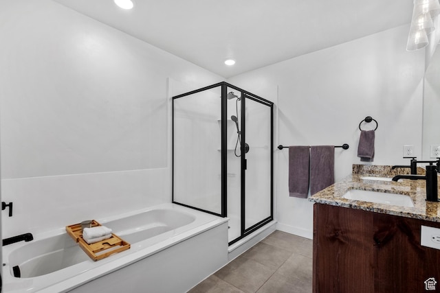 935 S 950 W, American Fork, UT 84003 - photo 24