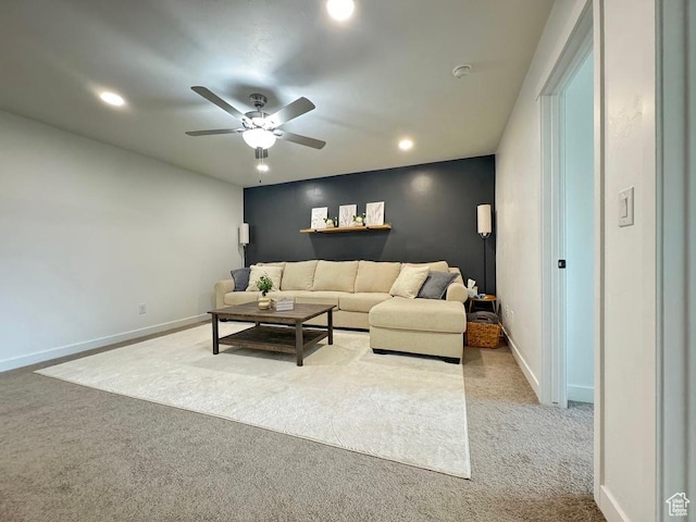 935 S 950 W, American Fork, UT 84003 - photo 16