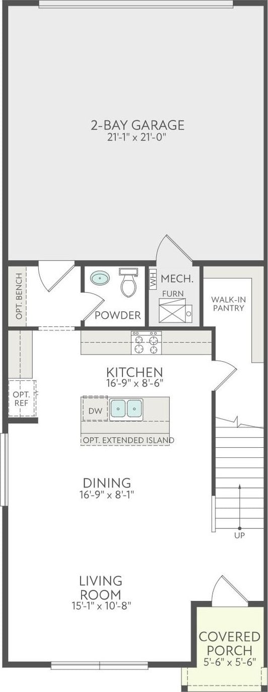 935 S 950 W, American Fork, UT 84003 - photo 32