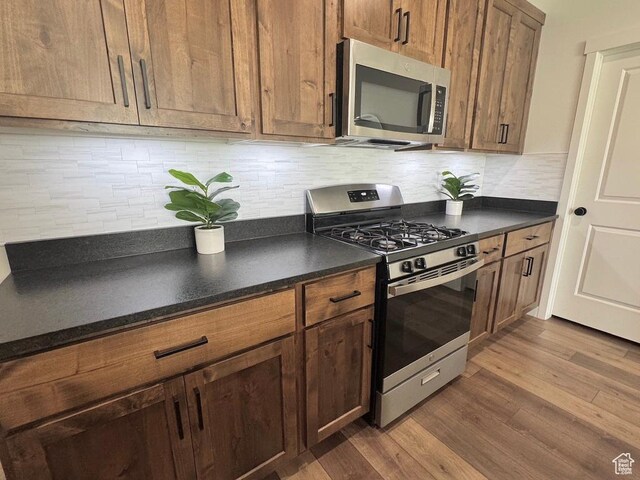 935 S 950 W, American Fork, UT 84003 - photo 10
