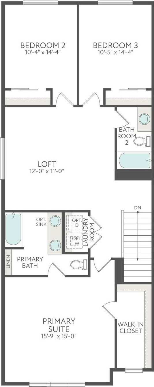 935 S 950 W, American Fork, UT 84003 - photo 33