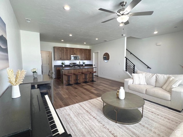 935 S 950 W, American Fork, UT 84003 - photo 5