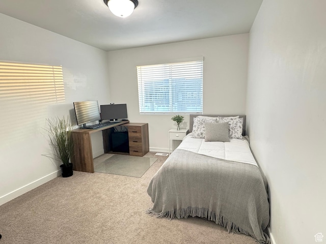 935 S 950 W, American Fork, UT 84003 - photo 26